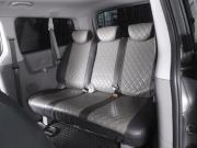 Hyundai H-1 II Рестайлинг Ростов-на-Дону  - изображение 29