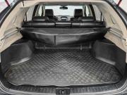 Lexus RX II Рестайлинг Новосибирск  - изображение 48