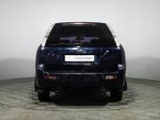 Chery CrossEastar (B14) Санкт-Петербург  - изображение 24