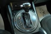 Kia Sportage III Омск  - изображение 40