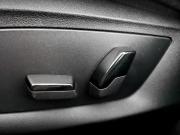 BMW 5 серии VII (G30/G31/G38) Москва  - изображение 50