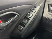 Hyundai ix35 I Рестайлинг Уфа  - изображение 34