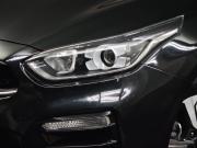 Kia Cerato IV Москва  - изображение 30