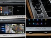 Changan Hunter Plus Москва  - изображение 31