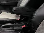 Skoda Rapid II Чебоксары  - изображение 67
