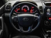Kia Sorento II Рестайлинг Челябинск  - изображение 49