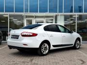 Renault Fluence I Рестайлинг Ульяновск  - изображение 26