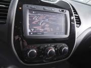 Renault Kaptur I Ростов-на-Дону  - изображение 32