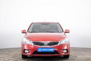Kia Ceed I Рестайлинг Пермь  - изображение 23