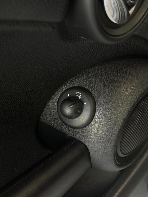 Mini Hatch II (R56) Санкт-Петербург  - изображение 14