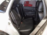 Mitsubishi ASX I Иваново  - изображение 64