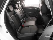 Renault Arkana I Тюмень  - изображение 30
