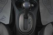 Nissan Note II Рестайлинг Кемерово  - изображение 40
