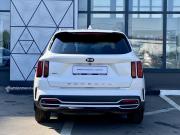 Kia Sorento IV Москва  - изображение 34