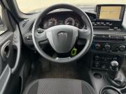 Lada (ВАЗ) Niva I Рестайлинг (Travel) Ижевск  - изображение 39