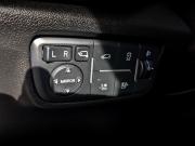 Changan Eado Plus Санкт-Петербург  - изображение 59