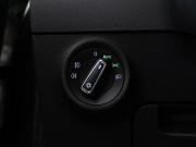 Skoda Karoq I Москва  - изображение 43