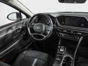 Hyundai Sonata VIII (DN8) Санкт-Петербург  - изображение 36