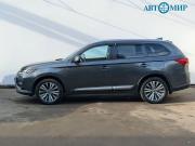 Mitsubishi Outlander III Рестайлинг 3 Москва  - изображение 25