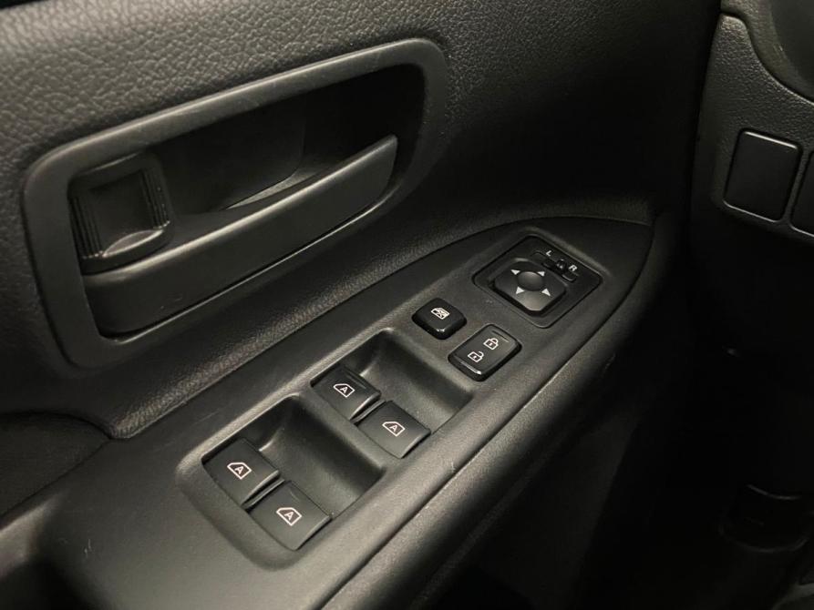 Mitsubishi Outlander III Рестайлинг 3 Псков  - изображение 17