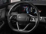 BAIC U5 Plus Тюмень  - изображение 31