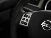 Nissan Tiida I Санкт-Петербург  - изображение 36