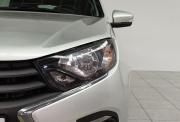 Lada (ВАЗ) Granta I Рестайлинг Саратов  - изображение 31