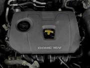 Kia Sportage IV Москва  - изображение 29