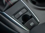 Toyota Camry VIII (XV70) Рестайлинг Волгоград  - изображение 77