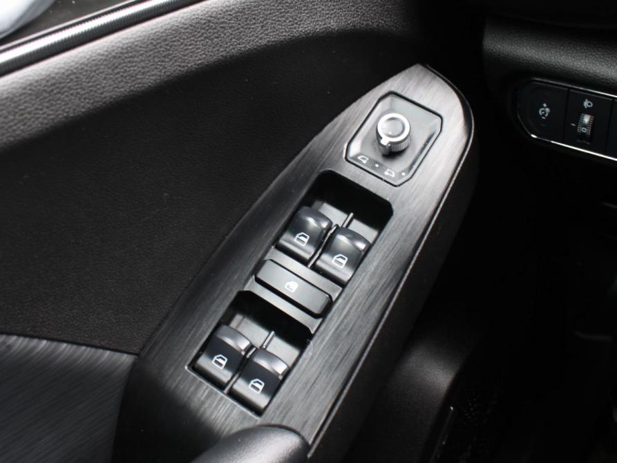 Haval Jolion I Рестайлинг Дзержинск  - изображение 9