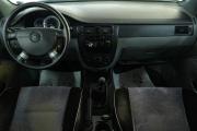Chevrolet Lacetti I Омск  - изображение 31
