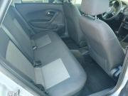 Volkswagen Polo V Воронеж  - изображение 28