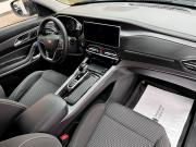JAC S7 I Тверь  - изображение 34