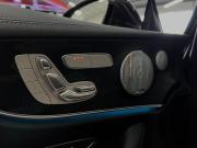 Mercedes-Benz E-Класс V (W213 S213 C238) Казань  - изображение 37