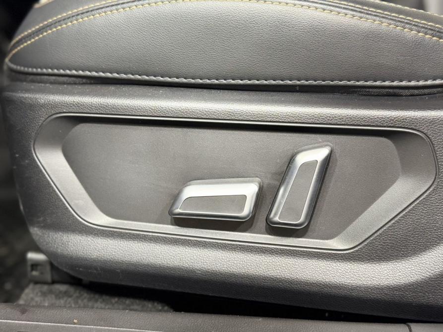 Haval Jolion I Рестайлинг Вологда  - изображение 15