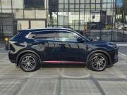 Changan UNI-S (CS55 Plus) Чебоксары  - изображение 29