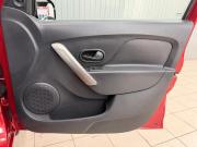 Renault Logan II Рестайлинг Магнитогорск  - изображение 31