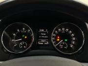 Skoda Yeti I Санкт-Петербург  - изображение 31
