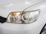 Toyota Corolla Rumion Иркутск  - изображение 39