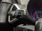 Kia Soul III Пермь  - изображение 48