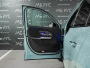Mercedes-Benz GLB II (X244) Москва  - изображение 62
