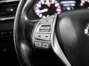 Nissan Qashqai II Иркутск  - изображение 36