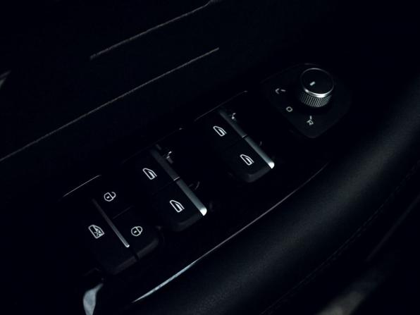 Geely Monjaro I с пробегом 2024 года, цена 3 349 000 рублей, 65830 км, внедорожник, Автокод Объявления