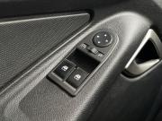 Lada (ВАЗ) Granta I Рестайлинг Екатеринбург  - изображение 37