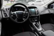 Ford Focus III Ульяновск  - изображение 26