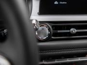 Chery Tiggo 7 Pro I Сочи  - изображение 42