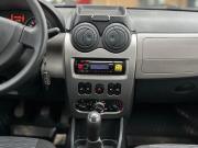 Renault Logan I Рестайлинг Архангельск  - изображение 34