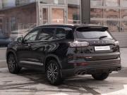 Chery Tiggo 8 Pro Max I Новосибирск  - изображение 29