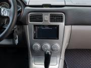 Subaru Forester II Рестайлинг Новосибирск  - изображение 33