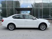 Skoda Octavia III (A7) Екатеринбург  - изображение 32